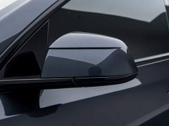 Tesla Model Y Long Range All-Wheel Drive Launch Edition - ფოტო 12