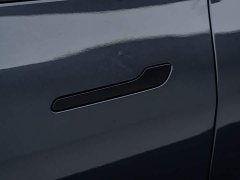 Tesla Model Y Long Range All-Wheel Drive Launch Edition - ფოტო 13