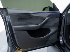 Tesla Model Y Long Range All-Wheel Drive Launch Edition - ფოტო 14