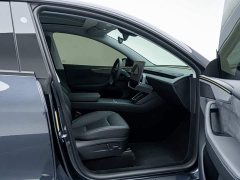 Tesla Model Y Long Range All-Wheel Drive Launch Edition - ფოტო 15