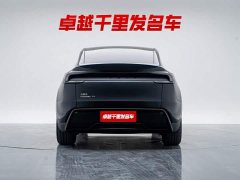 Tesla Model Y Long Range All-Wheel Drive Launch Edition - ფოტო 6