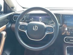 Leapmotor C11 Extended Range 300 Comfort Edition - ფოტო 15