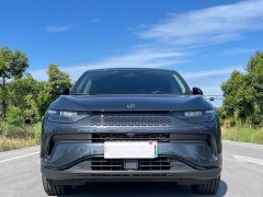 Leapmotor C11 Extended Range 300 Comfort Edition - ფოტო 2