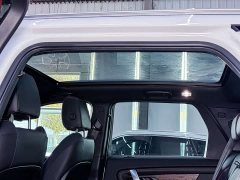 Land Rover Discovery Sport 249PS R-Dynamic S Performance 5-Seater - ფოტო 13