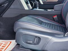 Land Rover Discovery Sport 249PS R-Dynamic S Performance 5-Seater - ფოტო 5