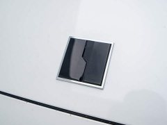 Lynk & Co Geely Lynk & Co 06 2023 Remix 1.5T Dynamic Halo - ფოტო 11