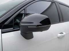 Lynk & Co Geely Lynk & Co 06 2023 Remix 1.5T Dynamic Halo - ფოტო 13