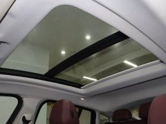 BMW X4 2022 xDrive 30i M Sport Package - ფოტო 15