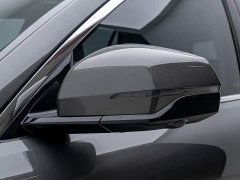 Geely Galaxy E5 610km Explorer Edition - ფოტო 12