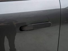 Geely Galaxy E5 610km Explorer Edition - ფოტო 13