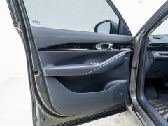 Geely Galaxy E5 610km Explorer Edition - ფოტო 14