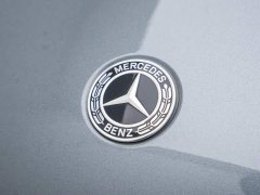 Mercedes-Benz GLC 2021 GLC 300 L 4MATIC Dynamic - ფოტო 11