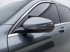 Mercedes-Benz GLC 2021 GLC 300 L 4MATIC Dynamic - ფოტო 13