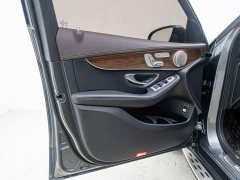 Mercedes-Benz GLC 2021 GLC 300 L 4MATIC Dynamic - ფოტო 16