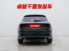 Mercedes-Benz GLC 2021 GLC 300 L 4MATIC Dynamic - ფოტო 5