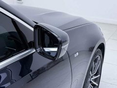 BMW 3 Series 2023 320Li M Sport Package - ფოტო 12