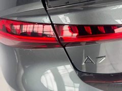 Audi A7 2023 45 TFSI Premium Edition - ფოტო 11