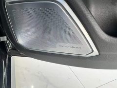 Audi A7 2023 45 TFSI Premium Edition - ფოტო 12