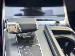 Audi A7 2023 45 TFSI Premium Edition - ფოტო 16