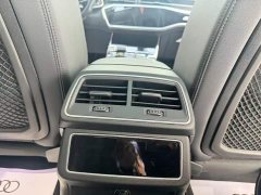 Audi A7 2023 45 TFSI Premium Edition - ფოტო 17