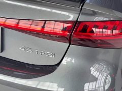 Audi A7 2023 45 TFSI Premium Edition - ფოტო 19