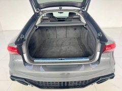 Audi A7 2023 45 TFSI Premium Edition - ფოტო 6