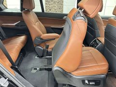 BMW X7 xDrive40i M Sport Premium Package - ფოტო 15