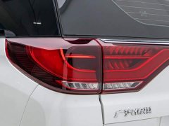 GAC Aion M8 Lingxiu Series 390T Luxury - ფოტო 11