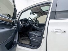 GAC Aion M8 Lingxiu Series 390T Luxury - ფოტო 15