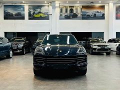 Porsche 2019 Cayenne 3.0T - ფოტო 2