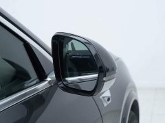 Li Auto L9 2022 Max - ფოტო 10