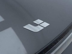 Li Auto L9 2022 Max - ფოტო 12