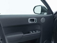 Li Auto L9 2022 Max - ფოტო 18