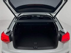 Audi Q2L 35 TFSI Fashion Elegance - ფოტო 14