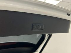 Audi Q2L 35 TFSI Fashion Elegance - ფოტო 15