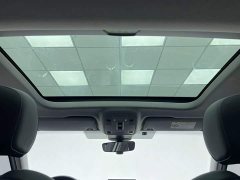 Audi Q2L 35 TFSI Fashion Elegance - ფოტო 16