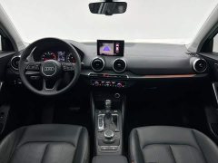 Audi Q2L 35 TFSI Fashion Elegance - ფოტო 18