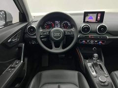 Audi Q2L 35 TFSI Fashion Elegance - ფოტო 19