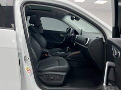 Audi Q2L 35 TFSI Fashion Elegance - ფოტო 5