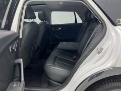 Audi Q2L 35 TFSI Fashion Elegance - ფოტო 6