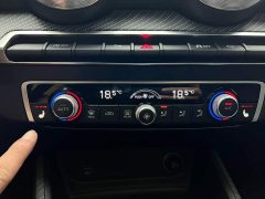 Audi Q2L 35 TFSI Fashion Elegance - ფოტო 8