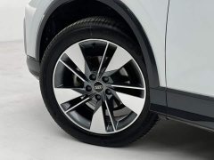 Audi Q2L 35 TFSI Fashion Elegance - ფოტო 9