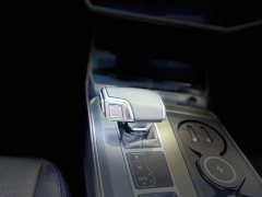 Audi A6 (Imported) allroad quattro Explorer 55 TFSI Premium Off-Road Edition - ფოტო 10