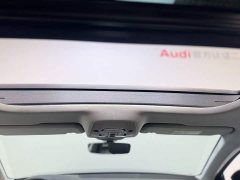 Audi A6 (Imported) allroad quattro Explorer 55 TFSI Premium Off-Road Edition - ფოტო 12