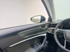 Audi A6 (Imported) allroad quattro Explorer 55 TFSI Premium Off-Road Edition - ფოტო 16