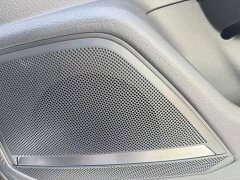 Audi A6 (Imported) allroad quattro Explorer 55 TFSI Premium Off-Road Edition - ფოტო 17