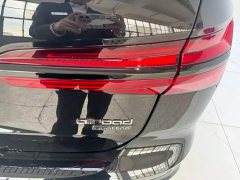 Audi A6 (Imported) allroad quattro Explorer 55 TFSI Premium Off-Road Edition - ფოტო 19