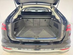 Audi A6 (Imported) allroad quattro Explorer 55 TFSI Premium Off-Road Edition - ფოტო 6