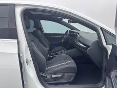 Volkswagen Golf 2021 280TSI DSG R-Line - ფოტო 12