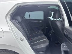 Volkswagen Golf 2021 280TSI DSG R-Line - ფოტო 13
